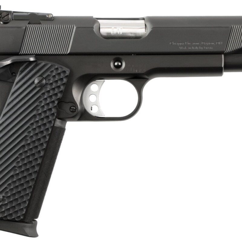 Charles Daly 1911 Empire Grade .45 ACP 5" Barrel 8-Rounds