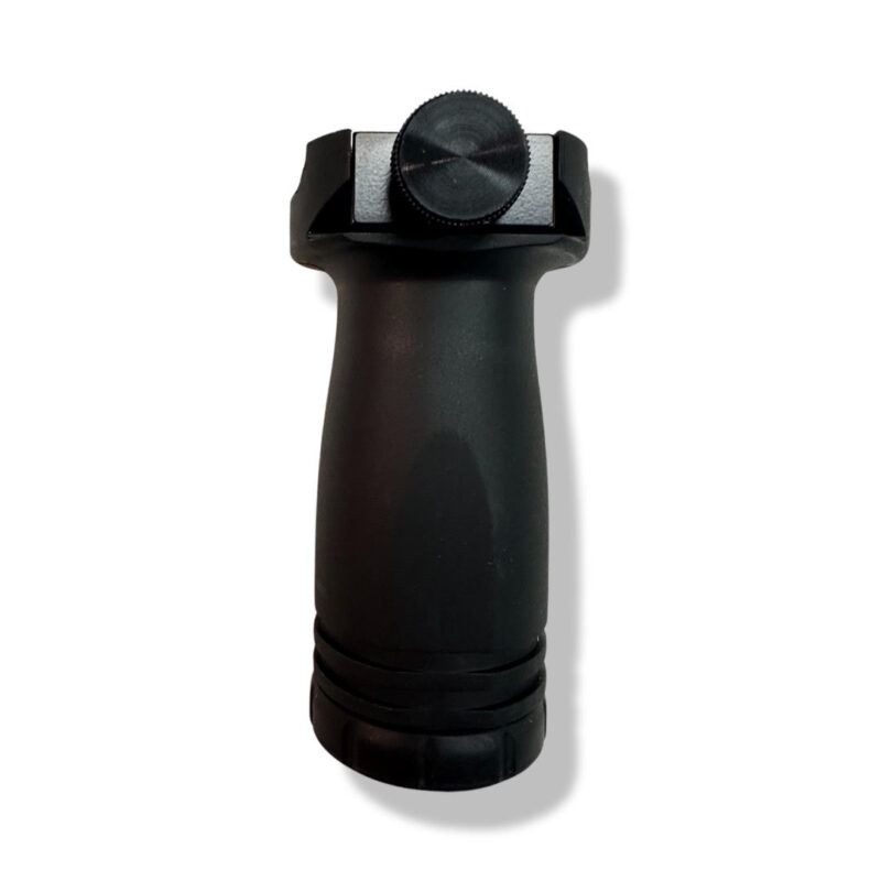 B&T Parts / Optics / Mags