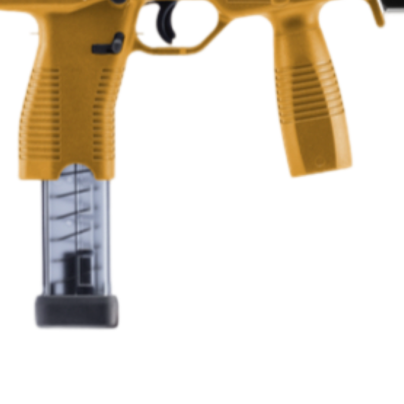 BT PDW SMG