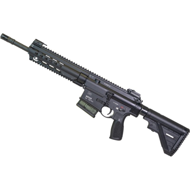 B&T RIFLES